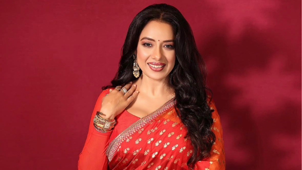 Veteran Star Farida Jalal to Television Queen Rupali Ganguly