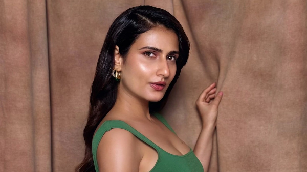 Skincare Tips From Fatima Sana Shaikh To Keep Your Glow