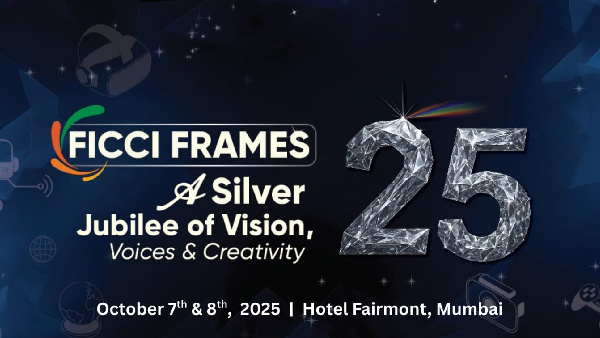 Anil Kapoor Akshay Kumar amp amp Others To Headline FICCI Frames