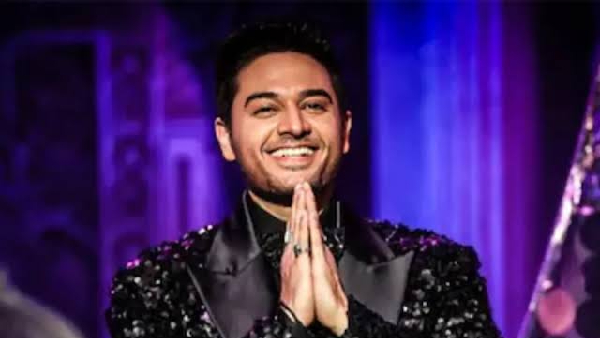 Bigg Boss 19 Gaurav Khanna to Kunickka Bigg Boss 19 Gaurav Khanna to Kunickka