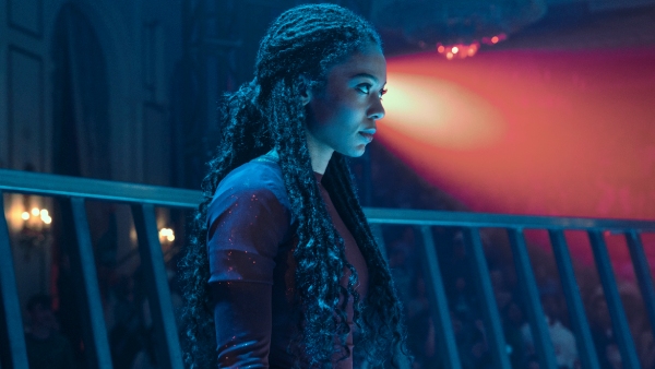 Gen V Season 2 Episode 1-3 In Hindi