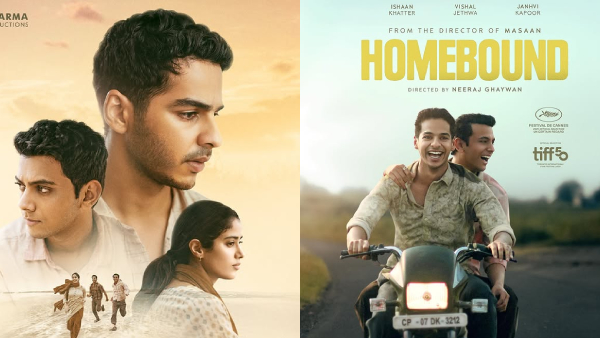 Homebound First Review Homebound First Review