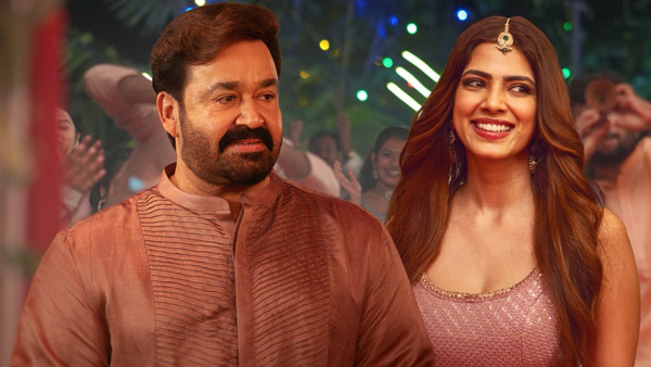 Mohanlal s Hridayapoorvam Day 6 Box Office Prediction