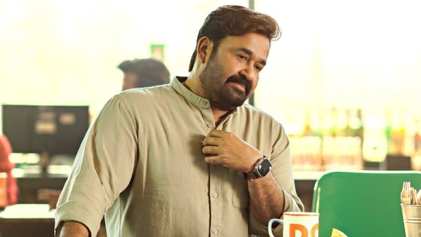 Hridayapoorvam Box Office Collection Day 8 Early Updates