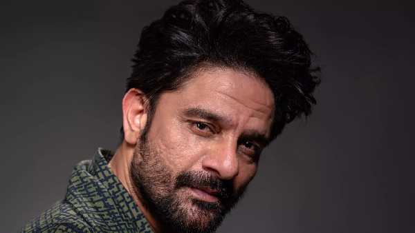 Jaideep Ahlawat Delivers a Powerful Punchline Against Road