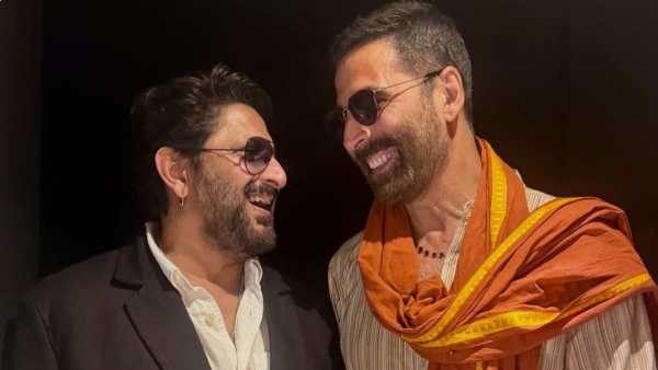 Jolly LLB 3 Box Office Collection Day 9 Early Trends