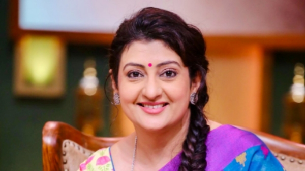 Kahaani Har Ghar Ki Episode 1 Review