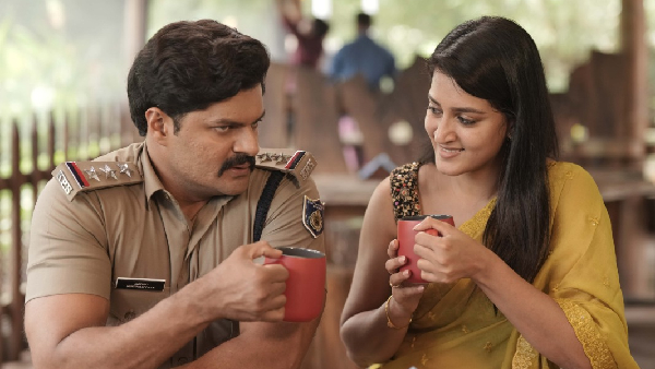 5 Reasons Why Kammatam Is The Malayalam Thriller 5 Reasons Why Kammatam Is The Malayalam Thriller