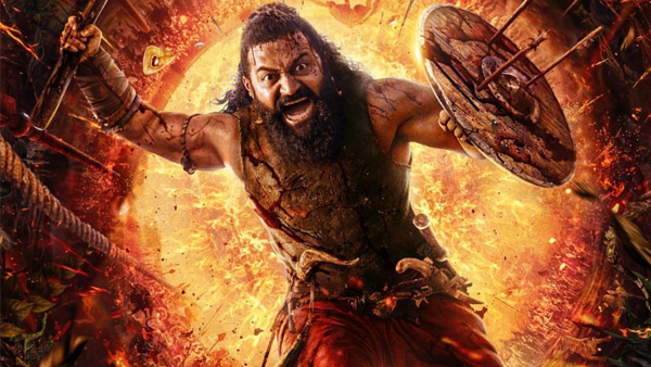 Kantara Chapter 1 OTT Rights Digital Deal Details Emerge