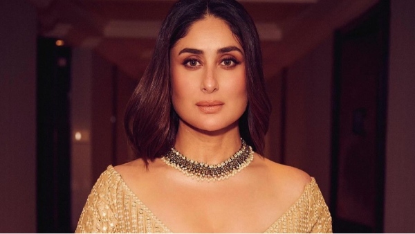 Kareena Kapoor Khan Joins Hands with KT Kids