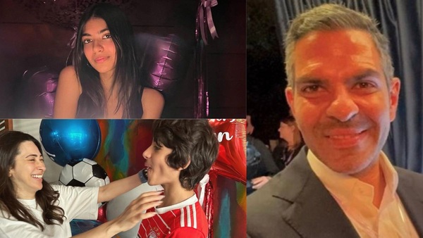 karisma kapoor children court