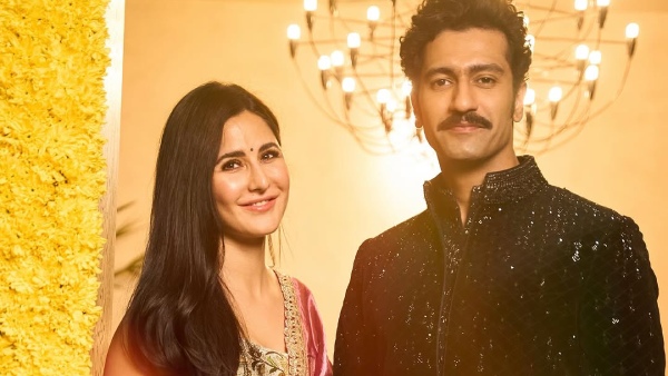 Katrina Kaif Baby Birth Due Date Revealed