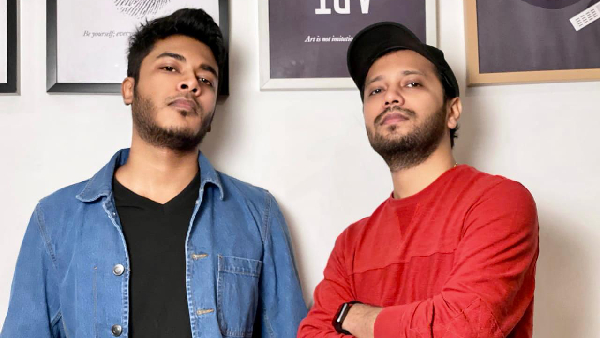 Kaushik Guddu Reveal the Secret Behind Deewaniyat s Hook