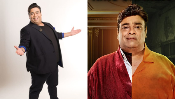Rise And Fall Premiere 5 Reasons Why Kiku Sharda Stands Out