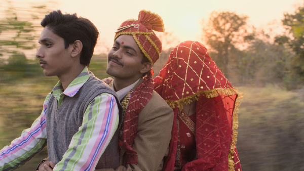 Aamir Khan Productions Laapataa Ladies Creates History