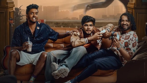 Lokah Kerala Box Office Collection Day 18 Prediction