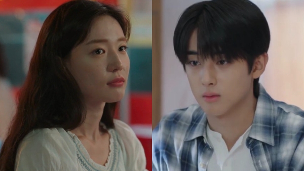 Love Take Two Episode 12 Release Time What To Expect