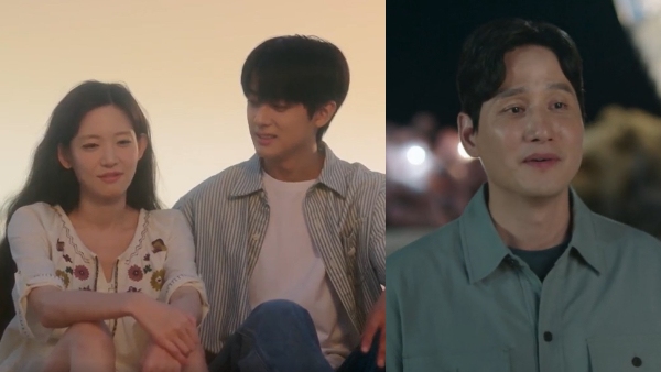 Love Take Two Episode 9 Release Time What To Expect