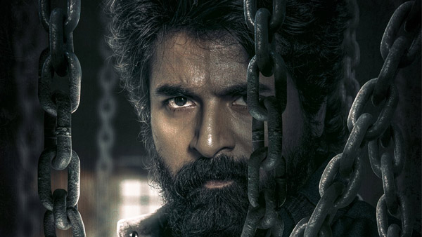 Sivakarthikeyan s Madharaasi Overseas Review