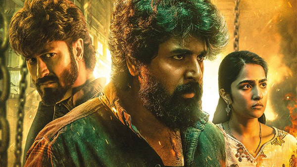 Madharaasi OTT Release Date When And Where To Watch