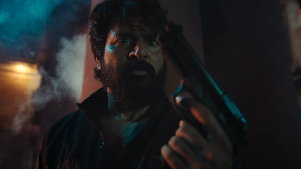 Madharaasi Box Office Collection Day 2 Tamil Nadu