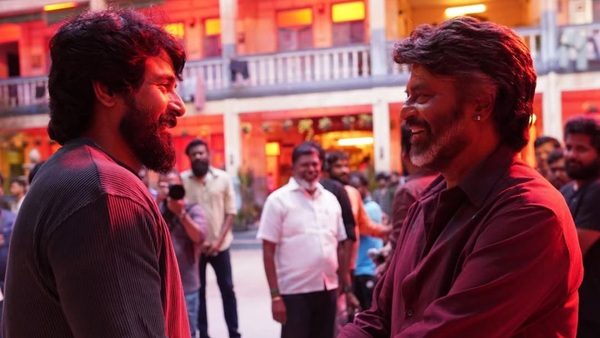 Madharasi Box Office Collection Day 8 Early Updates