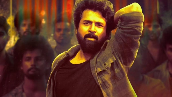 Madharasi Worldwide Box Office Collection Day 5 Tuesday