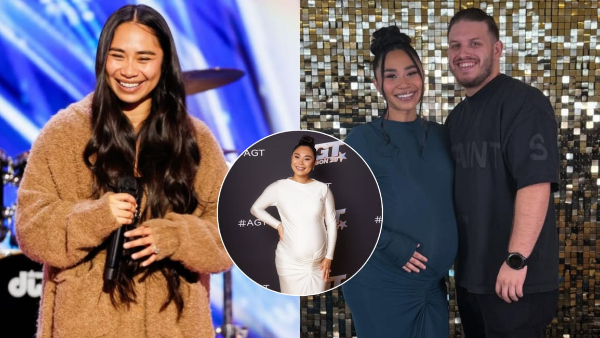 America s Got Talent Season 20 Winner Jessica Sanchez