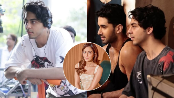 The Bads Of Bollywood Director Fact Check