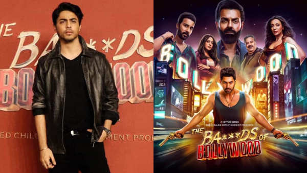 The Bads Of Bollywood Full HD Download On Netflix
