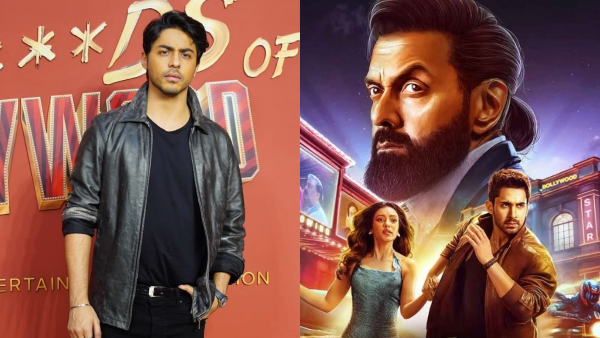 The Bads Of Bollywood Netflix Release Live Updates