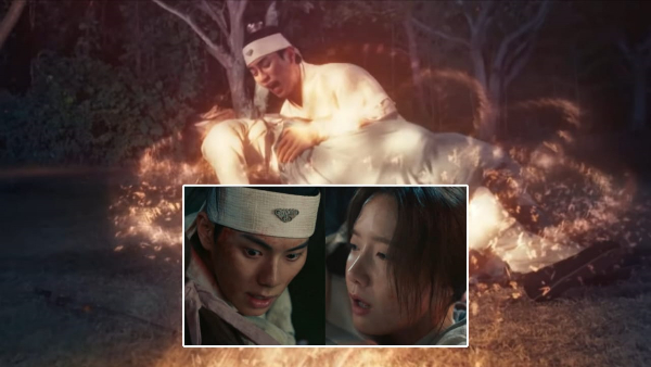 Bon Appetit Your Majesty Episode 12 Finale Ending Explained