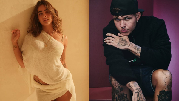 Isabella Ladera Leaked Intimate Video Controversy