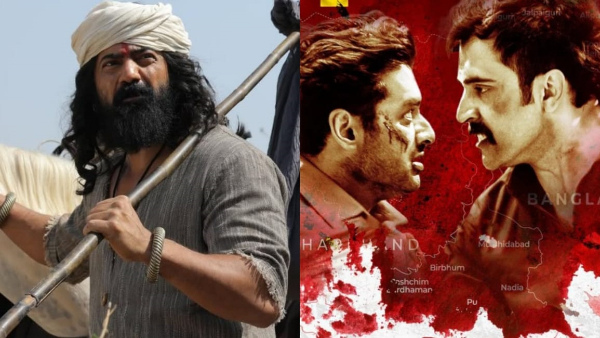 Raghu Dakat Vs Raktabeej 2 Box Office Collection Day 3