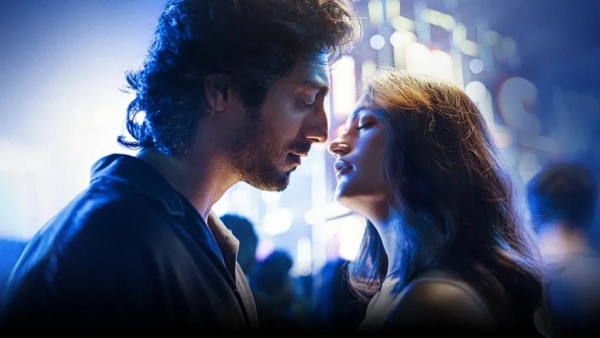 Saiyaara Full Movie Leaked Online