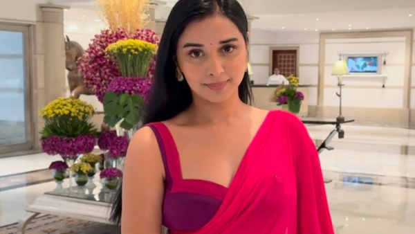 Bigg Boss 19 Contestant Tanya Mittal Educational Qualification Bigg Boss 19 Contestant Tanya Mittal Educational Qualification