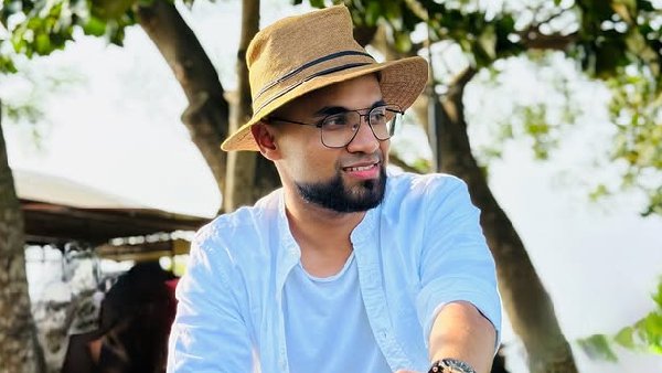 Bigg Boss Telugu 9 Elimination Update Week 2 Bigg Boss Telugu 9 Elimination Update Week 2