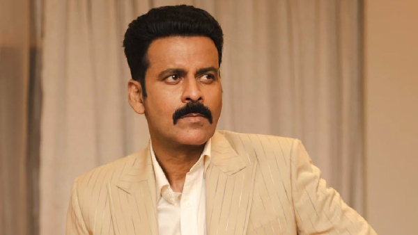 Manoj Bajpayee On Theatrical Releases