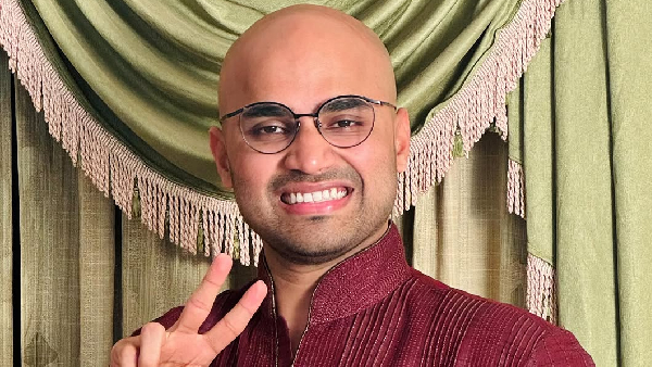 Bigg Boss Telugu 9 Elimination Week 2