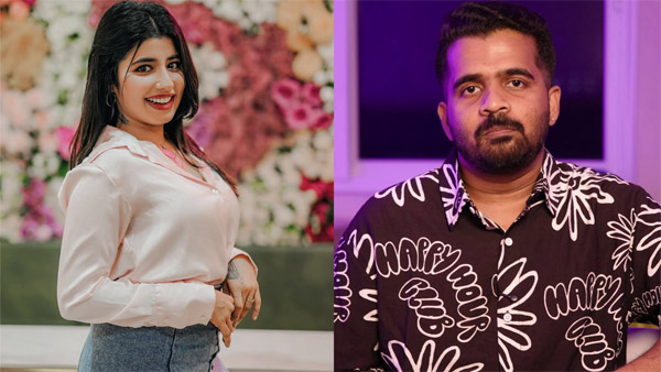 Bigg Boss Malayalam Season 7 Elimination Double Eviction