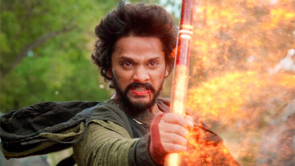 Mirai Day 10 Box Office Teja Sajja Film Earns 79 Crore