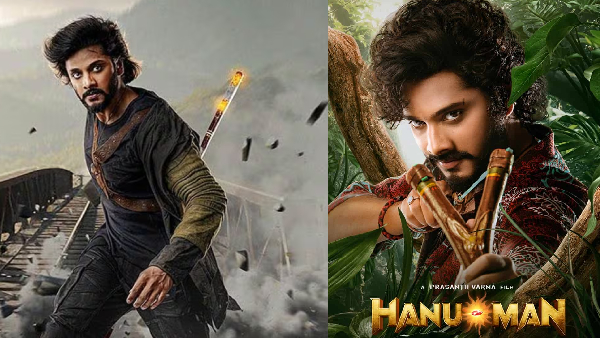 Mirai Box Office Collection Day 1