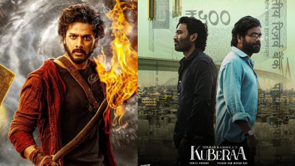 Mirai Box Office Collection Day 2