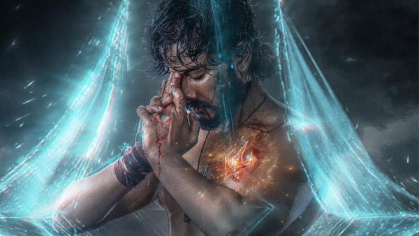 Teja Sajja s Mirai Crosses 150K In North America Pre Sales Teja Sajja s Mirai Crosses 150K In North America Pre Sales