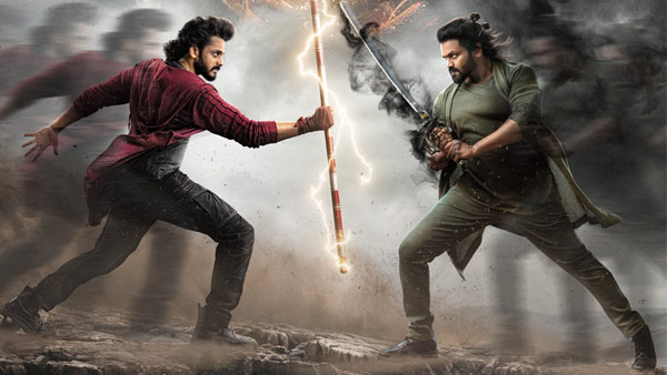 Mirai Day 4 Box Office Teja Sajja Film Hits 50 Crore