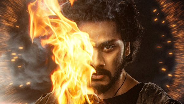 Mirai Box Office Teja Sajja Film Earns 91 45 Crore