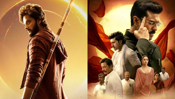 Mirai Occupancy Day 1 Morning Shows