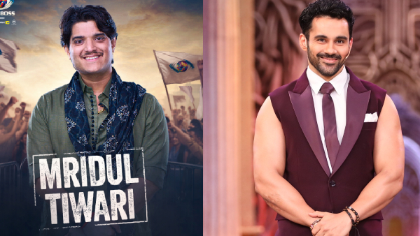 Bigg Boss 19 Captaincy Task SHOCKING TWIST Bigg Boss 19 Captaincy Task SHOCKING TWIST