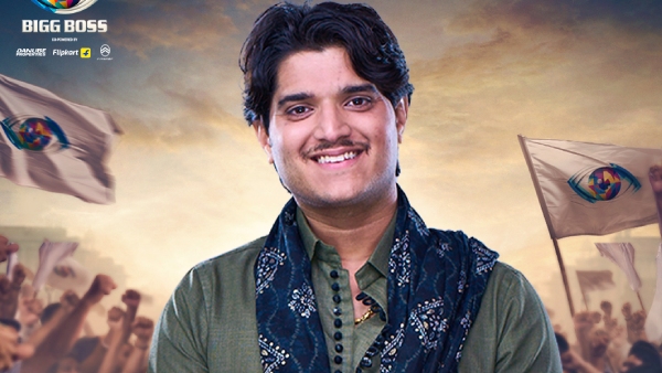 Bigg Boss 19 Voting Trends Week 2 Bottom Three Bigg Boss 19 Voting Trends Week 2 Bottom Three