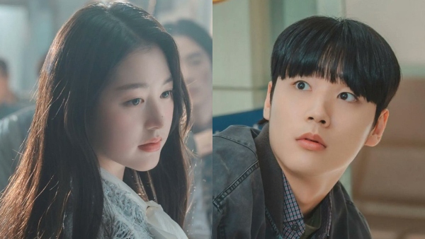 My Troublesome Star Episode 10 Release Time What To Expect